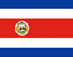 banner c Costa Rica