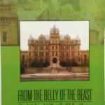 Book - From the Belly of The Beast