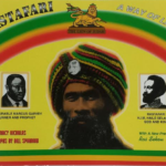 Rastafarian Book - Rastafari...A way of Life