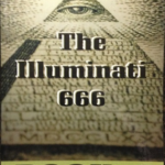 Book -The Illuminati 666  Vol.2