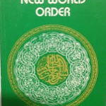 The New World Order - Book