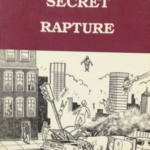 book The Secret Rapture