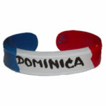 bracelet c dominica
