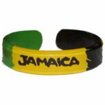 Jamaica bracelet Island-02