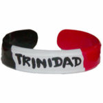 bracelet c trinidad