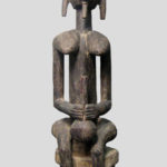 masks-African-statues-Bamana