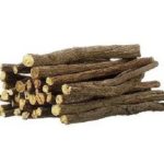 Chew Stick - vanilla, grepe, vanilla, peppermint,  strawberry , natural