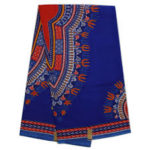 Woman Skirt Sarong - Afo1