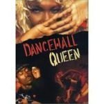Jamaica Movie dvd - Dance Hall Queen
