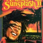 Bob Marley DVD - reggae-sun splash-2
