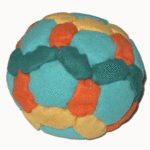 footbag 4 turquoise 1