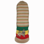 Rasta Hat pk max bobo lion