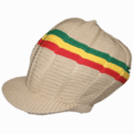 hat pk jc 01 ras beige