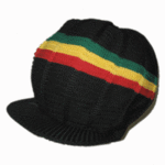hat pk jc 01 ras black