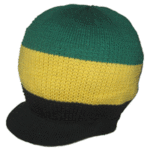 hat pk jc 13 all jamaica