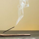 Incense sticks-Strawberry