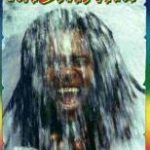 Rasta and Reggae Books - Itations of Jamaica And I - First itation