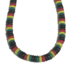 necklace beads thk black ras 2