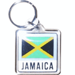 key chain c jamaica