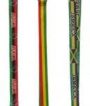 key lanyard country style