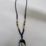 Necklace Africa 6