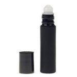 Essential Body Oil - Kush