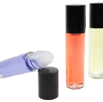 Essential Body Oil - Beyond - Unisex