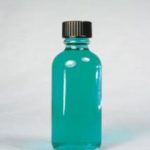 Essential Body Oil - AFRICAN MUSK