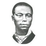 Documentary DVD - Paul Bogle   History of Jamaica National Hero