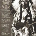 poster 0 indian 10 commandments 2