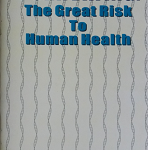 book Pork Eating: The Great Risk To Human Health