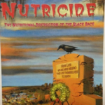 Book - Nutricide