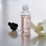 Essential Body Oil - ORIGANO