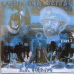 Reggae CD-RC - vol.3-pt-2 - DJHG