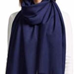 Scarf hat set jf blu 01