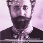 Rastafarian Books - Wise Mind Of Haile Selassie