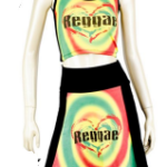 woman outfit rasta-reggae-3776-TS