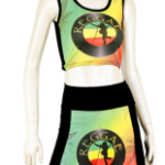 woman outfit rasta-sing-3775-TS