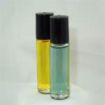 Essential Body Oil  - Jamaican Plum