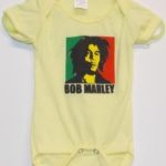 kids - One -Zee - NB-MB