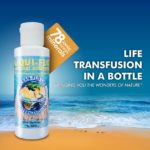 LIQUI - FLO - Mineral Complete