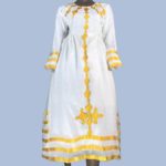 Women Dresses - ecet-yl