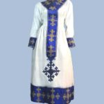 Women Dress - ecet-BL