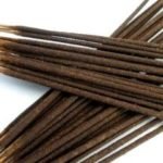 INCENSE STICKS –  Moon Sparkle