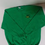 Jamaica Long Sleeve Shirt -  Jag