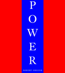 Book - Power