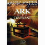 Religious DVD - Ark Of The Covenant