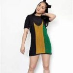 Jamaica Women Tank top - Mellow Mood