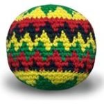 Hacky sack - bd-01