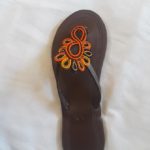 MAASAI Sandals - 05